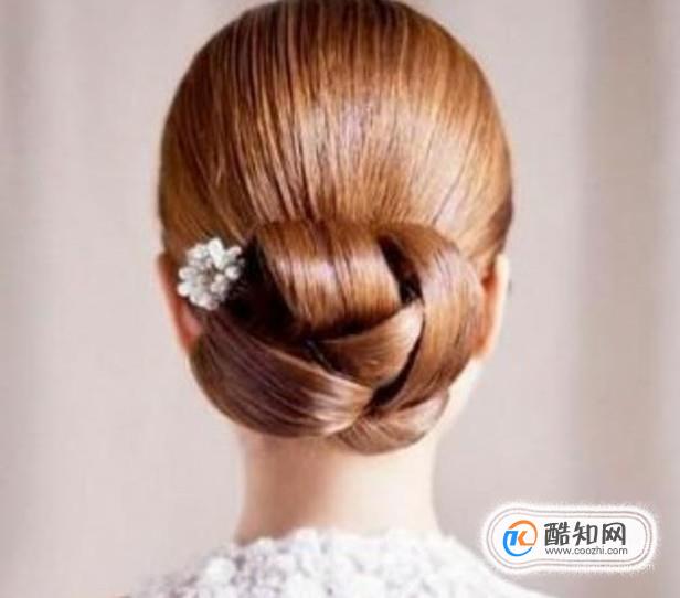 �����ʺϴ�����ķ�������